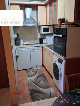 ������� 2-����� | Imot.bg � ����� ������ 5