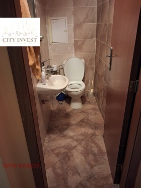������� 2-����� | Imot.bg � ����� ������ 9