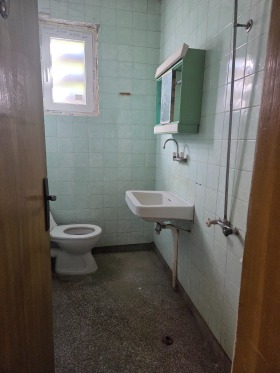  3- | Imot.bg    5