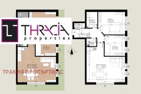  3- | Imot.bg    2