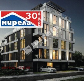  3- | Imot.bg    2