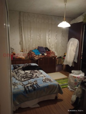  3- | Imot.bg    3