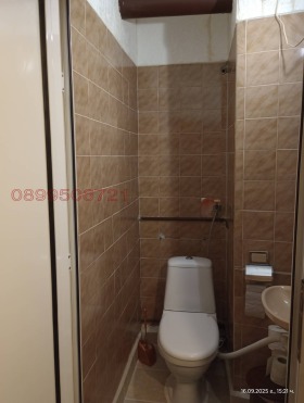  3- | Imot.bg    5