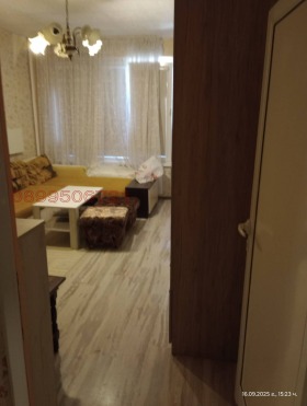  3- | Imot.bg    2