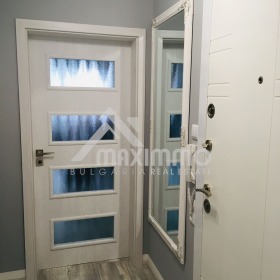 ������� 3-����� | Imot.bg � ����� ������ 10