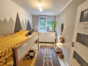 ������� 3-����� | Imot.bg � ����� ������ 15