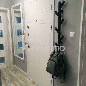 ������� 3-����� | Imot.bg � ����� ������ 11