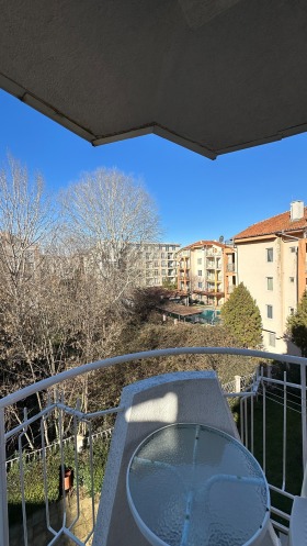 ������� 3-����� | Imot.bg � ����� ������ 16