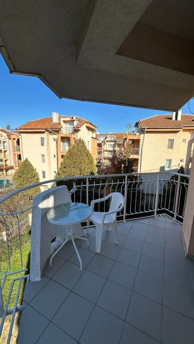 ������� 3-����� | Imot.bg � ����� ������ 15