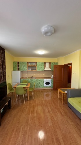 ������� 3-����� | Imot.bg � ����� ������ 12