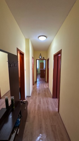 ������� 3-����� | Imot.bg � ����� ������ 2