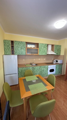 ������� 3-����� | Imot.bg � ����� ������ 13