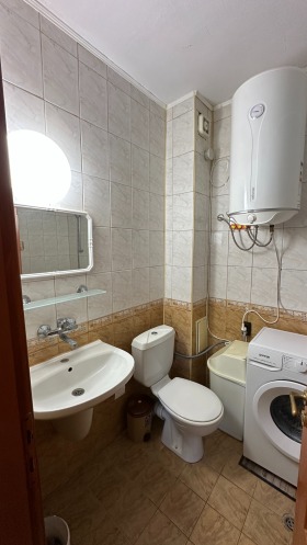 ������� 3-����� | Imot.bg � ����� ������ 8