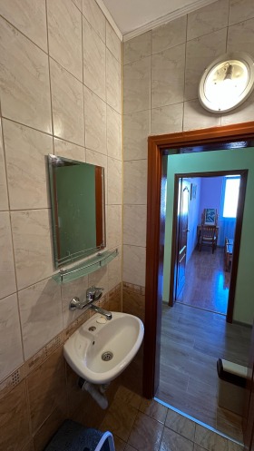 ������� 3-����� | Imot.bg � ����� ������ 7