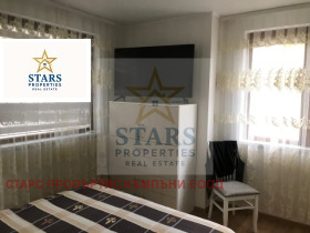 ������� 3-����� | Imot.bg � ����� ������ 9