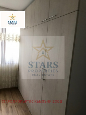 ������� 3-����� | Imot.bg � ����� ������ 6