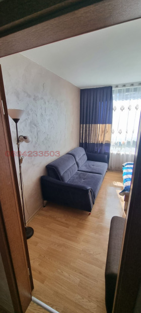 ������� 3-����� | Imot.bg � ����� ������ 10