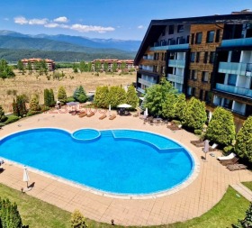 ������� 3-����� | Imot.bg � ����� ������ 3