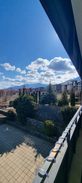 ������� 3-����� | Imot.bg � ����� ������ 11