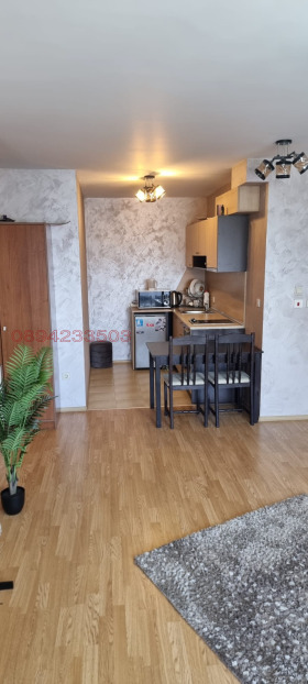 ������� 3-����� | Imot.bg � ����� ������ 9