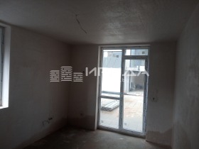 ������� 3-����� | Imot.bg � ����� ������ 4