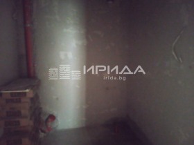 ������� 3-����� | Imot.bg � ����� ������ 7