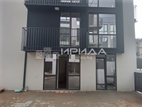 ������� 3-����� | Imot.bg � ����� ������ 10