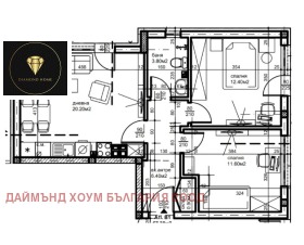 ������� 3-����� | Imot.bg � ����� ������ 2