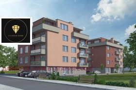 ������� 3-����� | Imot.bg � ����� ������ 3