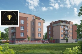 ������� 3-����� | Imot.bg � ����� ������ 4