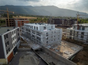 3-СТАЕН, 105 m2