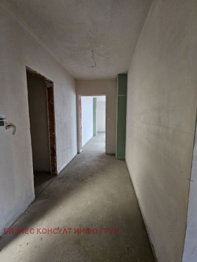 ������� 3-����� | Imot.bg � ����� ������ 10