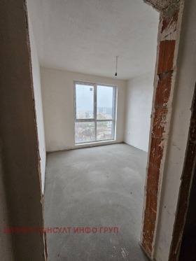 ������� 3-����� | Imot.bg � ����� ������ 12