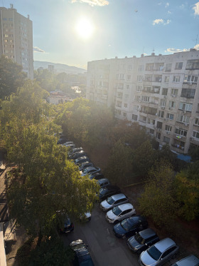 ������� 3-����� | Imot.bg � ����� ������ 12