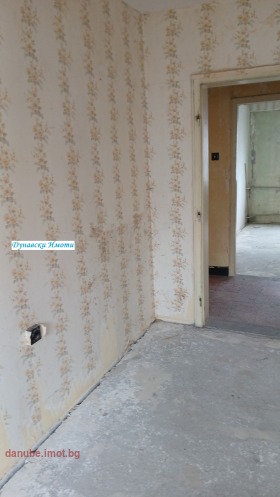 3-СТАЕН, 84 m2