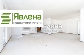  4- | Imot.bg    8