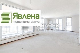  4- | Imot.bg    7