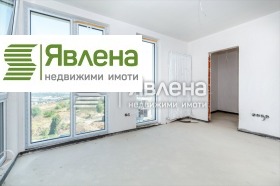  4- | Imot.bg    10