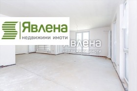  4- | Imot.bg    6