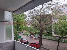 ������� 4-����� | Imot.bg � ����� ������ 10