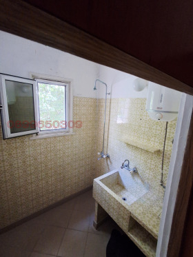 ������� 4-����� | Imot.bg � ����� ������ 5