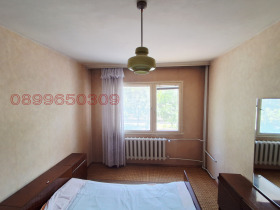 ������� 4-����� | Imot.bg � ����� ������ 8