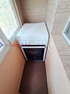 ������� 4-����� | Imot.bg � ����� ������ 7