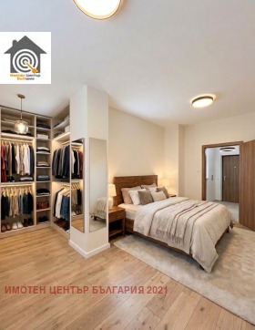 ������� 4-����� | Imot.bg � ����� ������ 2
