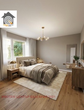 ������� 4-����� | Imot.bg � ����� ������ 3