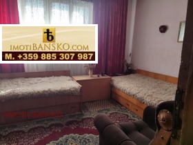 3+ hálószoba Idealen centar, Blagoevgrad 7