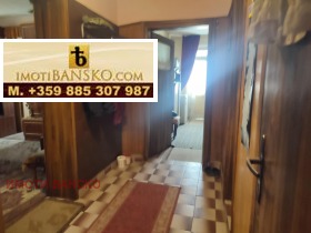 3+ bedroom Idealen tsentar, Blagoevgrad 4