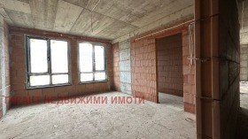 3+ bedroom Tsentar, Gabrovo 4