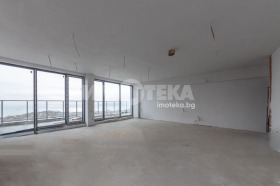 ������� ���������� | Imot.bg � ����� ������ 2