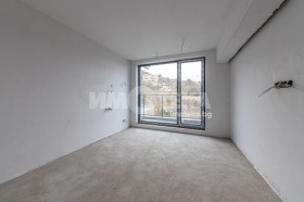 ������� ���������� | Imot.bg � ����� ������ 6